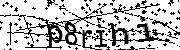 Anti-Bot verification code image